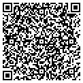 QR code with Edward Jones 25588 contacts