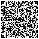 QR code with DER Systems contacts
