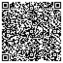 QR code with Tammy's Hair Salon contacts