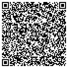 QR code with Ford's Notary & Business Service contacts