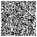 QR code with Feinberg and Baritz contacts