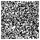 QR code with Thomas J Ciuchta DDS contacts