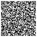 QR code with Cingular Wireless contacts