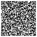 QR code with Flexcut Tool Co contacts