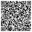 QR code with Finishing Touch contacts