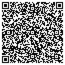 QR code with Ricks Tree and Lawn Service contacts