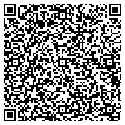 QR code with Universal Technologies contacts