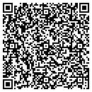 QR code with Us Inspect Inc contacts