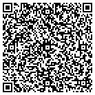 QR code with Bauer Audio Visual Inc contacts