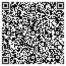 QR code with State of Isreal Bonds contacts