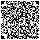 QR code with Bob's Foreign Auto Inc contacts