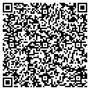 QR code with Parks & Recreation Department contacts