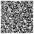 QR code with Vicki L Koshir Notary Public contacts