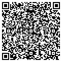 QR code with Arts Sojourn contacts