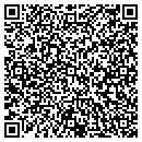 QR code with Fremer Surface Mine contacts