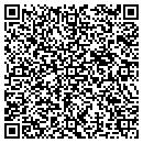 QR code with Creations By Carter contacts