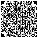 QR code with Roomful Express contacts