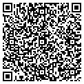 QR code with DJS Electronics Inc contacts