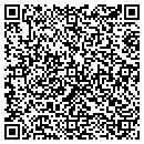 QR code with Silverman Pharmacy contacts