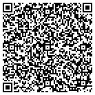 QR code with Fox's Jenkintown Flower Shop contacts