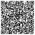 QR code with American Mechanical Systems contacts