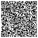 QR code with Suburban Applicators contacts
