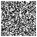 QR code with Keystone Tall Tree Girl Scout contacts