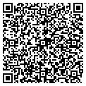 QR code with Charles Hardleroad contacts