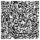 QR code with Delaware Valley Rhabilitation Center contacts
