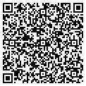 QR code with Jims Auto Sales contacts