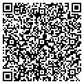 QR code with Masleys Auto Parts contacts