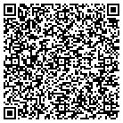 QR code with Sensibility Soaps Inc contacts