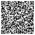 QR code with Serenity Pools contacts