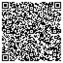 QR code with Jim Barraclough Painting contacts