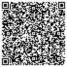 QR code with State Horticulture Assn contacts