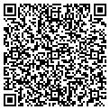 QR code with Daland Farms contacts