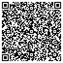 QR code with Ruhf Paul Tree Service contacts