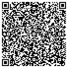 QR code with Ultimate Nut & Candy Co contacts