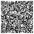 QR code with Glenwood Lawn Care contacts