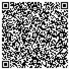QR code with Presentation Services contacts