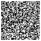 QR code with Third Dimension Graphics Group contacts