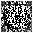 QR code with Rayson Craft contacts
