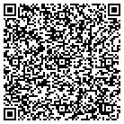 QR code with Le Donne Brothers Bakery contacts
