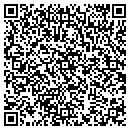 QR code with Now Wear This contacts