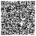 QR code with Joseph Dulebohn contacts