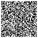 QR code with Keystone Mid-Atlantic contacts