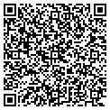 QR code with Smoke Bulb Inc contacts