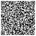 QR code with Beadazzled Wristwear By Sue contacts