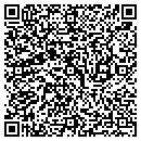 QR code with Desserts International Inc contacts