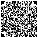 QR code with Philip M Miele CPA contacts
